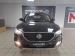 MG ZS 1.5 Luxury - Thumbnail 2