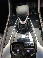 MG HS 1.5T Luxury - Image 15