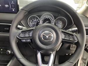 Mazda CX-5 2.0 Dynamic - Image 13