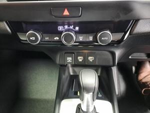 Honda Fit 1.5 Elegance - Image 17