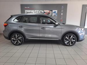 MG ZS Pro 1.5T Luxury - Image 4