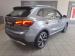 MG ZS Pro 1.5T Luxury - Thumbnail 6