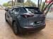 Mazda CX-30 2.0 Dynamic Edition - Thumbnail 4