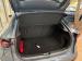 Mazda CX-30 2.0 Dynamic Edition - Thumbnail 8