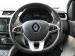 Renault Triber 1.0 Prestige auto - Thumbnail 14