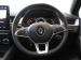 Renault Captur 1.3 Turbo Zen - Thumbnail 13
