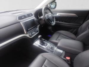 Haval H6 C 2.0T Luxury auto - Image 20