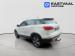 Haval H6 C 2.0T Luxury auto - Thumbnail 5
