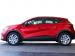 Renault Captur 1.3 Turbo Zen - Thumbnail 4