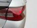 Hyundai i20 1.2 Premium - Thumbnail 12
