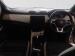 Nissan Magnite 1.0 Turbo Acenta auto - Thumbnail 18