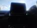 Ford EcoSport 1.0T Trend auto - Thumbnail 16