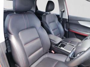 Chery Tiggo 4 Pro 1.5T Elite auto (CVT) - Image 10