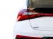 Hyundai i20 1.2 Premium - Thumbnail 18