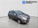 Hyundai i20 1.4 Fluid auto - Thumbnail 1