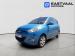 Hyundai i10 1.25 Fluid - Thumbnail 2