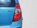 Hyundai i10 1.25 Fluid - Thumbnail 8