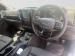Ford Ranger 2.0 SiT double cab XLT - Thumbnail 11