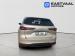 Mazda CX-60 2.5 Dynamic - Thumbnail 6