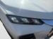 Suzuki Grand Vitara 1.5 GL manual - Thumbnail 18