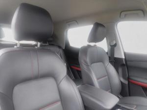 Chery Tiggo 4 Pro 1.5 LiT auto - Image 16