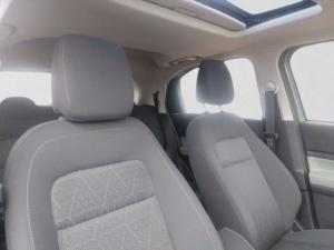 Tata Punch 1.2 Adventure+ S manual - Image 11