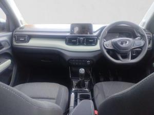 Tata Punch 1.2 Adventure+ S manual - Image 15