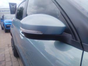 Tata Punch 1.2 Adventure+ S manual - Image 17