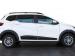 Renault Triber 1.0 Dynamique - Thumbnail 15