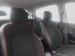 Hyundai Grand i10 1.0 Premium hatch - Thumbnail 11
