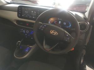 Hyundai Exter 1.2 Premium auto - Image 13