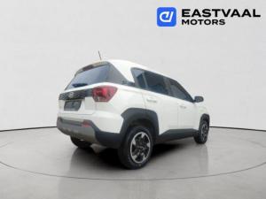 Hyundai Exter 1.2 Premium manual - Image 7