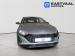 Hyundai i20 1.4 Premium - Thumbnail 2