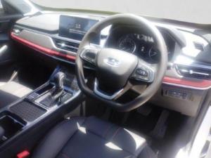 Chery Tiggo 4 Pro 1.5T LiT auto - Image 18