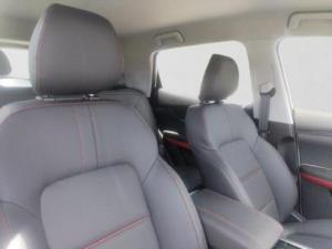 Chery Tiggo 4 Pro 1.5T LiT auto - Image 11