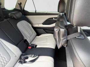 Hyundai Grand Creta 2.0 Elite - Image 18