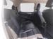 GWM P-Series 2.0TD double cab DLX 4x4 auto - Thumbnail 12