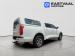 GWM P-Series 2.0TD double cab DLX 4x4 auto - Thumbnail 7