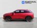 BAIC Beijing X55 Plus 1.5T Premium - Thumbnail 4