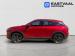 BAIC Beijing X55 Plus 1.5T Elite - Thumbnail 4