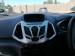 Ford EcoSport 1.5TDCi Titanium - Thumbnail 16