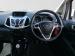 Ford EcoSport 1.5TDCi Titanium - Thumbnail 17