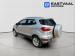 Ford EcoSport 1.5TDCi Titanium - Thumbnail 8