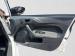 Ford Fiesta 1.4 5-door Ambiente - Thumbnail 11