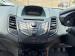Ford Fiesta 1.4 5-door Ambiente - Thumbnail 16