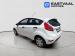 Ford Fiesta 1.4 5-door Ambiente - Thumbnail 5