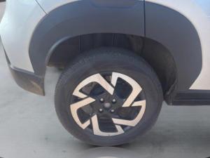 Nissan Magnite 1.0 Acenta auto - Image 9