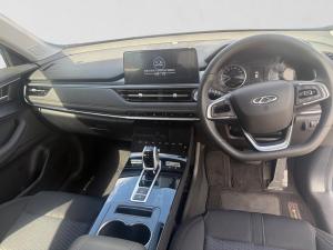 Chery Tiggo 4 Pro 1.5T LiT auto - Image 20