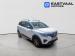 Renault Triber 1.0 Prestige - Thumbnail 1