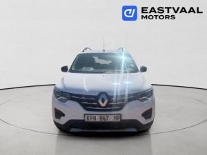 Renault Triber 1.0 Prestige - Image 2